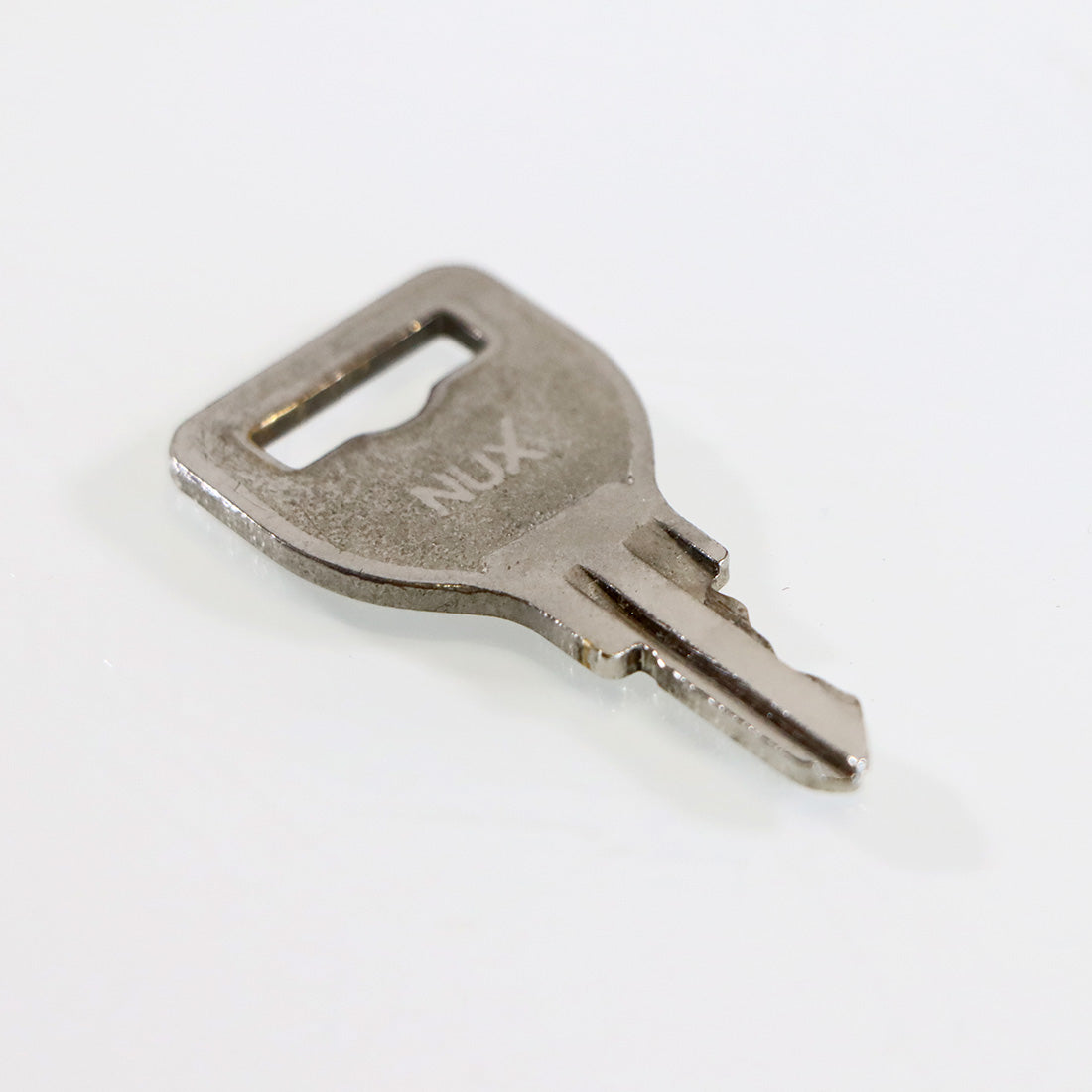 Lutronic Infini RadioFrequency System Power Switch Key On Off KeySwitch RF Nux