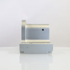 Lutronic Infini RadioFrequency Mast Arm BASE Pole Holder Dock Support Mount PART