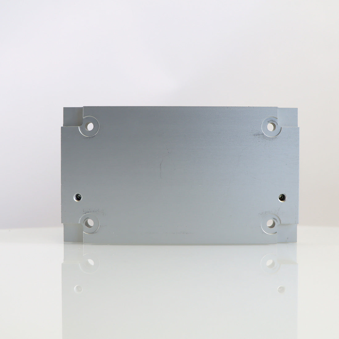 Lutronic Infini RadioFrequency Mast Arm BASE Pole Holder Dock Support Mount PART