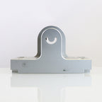 Lutronic Infini RadioFrequency Mast Arm BASE Pole Holder Dock Support Mount PART