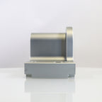 Lutronic Infini RadioFrequency Mast Arm BASE Pole Holder Dock Support Mount PART