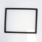 Lutronic Infini LT RadioFrequency Monitor Screen Frame Rubber Gasket Seal PARTS