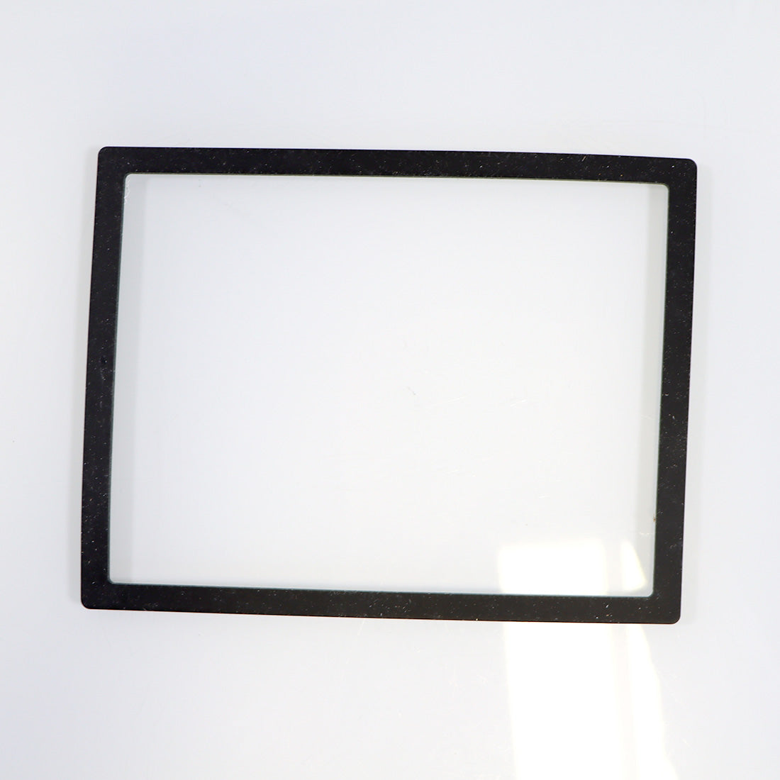 Lutronic Infini LT RadioFrequency Monitor Screen Frame Rubber Gasket Seal PARTS