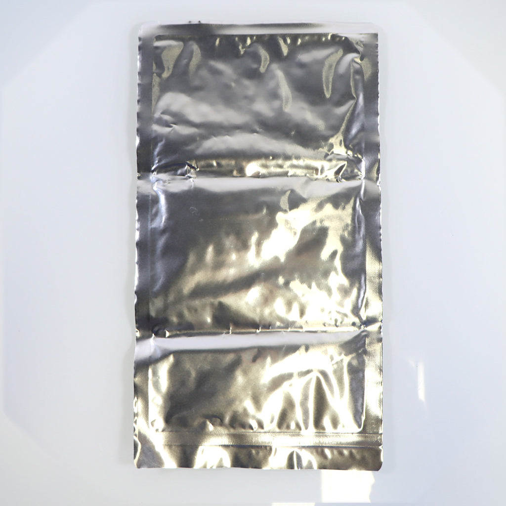Zeltiq CoolSculpting CoolGel Max Cool Gel Pads BRZ-PD1-08X-008 Exp04/2022 x3 Pcs