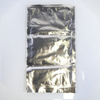 Zeltiq CoolSculpting CoolGel Max Cool Gel Pads BRZ-PD1-08X-008 Exp04/2022 x3 Pcs