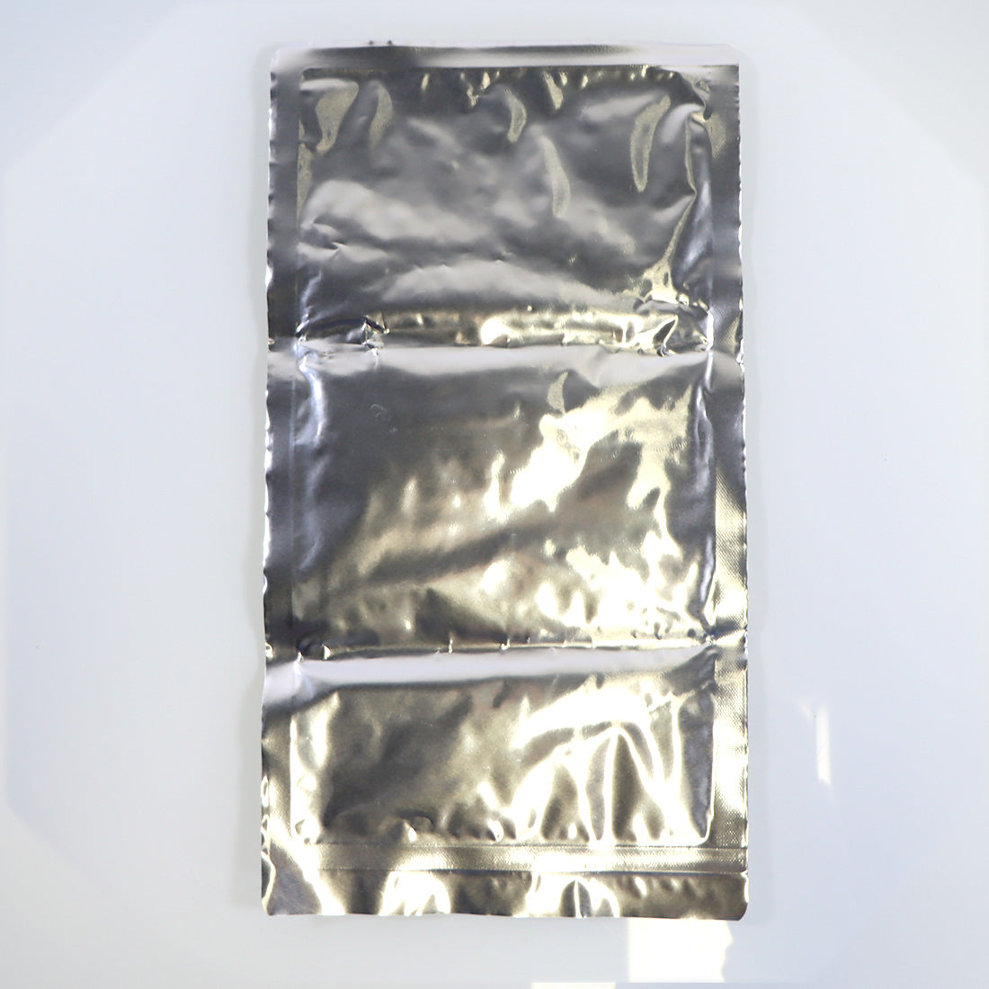 Zeltiq CoolSculpting CoolGel Max Cool Gel Pads BRZ-PD1-08X-008 Exp04/2022 x3 Pcs