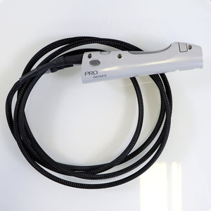 CANDELA GentleMAX GMax PRO Laser Standard HandPiece 7122-00-9404 NO DCD