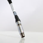 CANDELA GentleMAX GMax PRO Laser Standard HandPiece 7122-00-9404 NO DCD