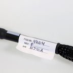 CANDELA GentleMAX GMax PRO Laser Standard HandPiece 7122-00-9404 NO DCD