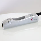 CANDELA GentleMAX GMax PRO Laser Standard HandPiece 7122-00-9404 NO DCD