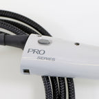 CANDELA GentleMAX GMax PRO Laser Standard HandPiece 7122-00-9404 NO DCD