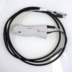 CANDELA GentleMAX GMax PRO Specialty X2 1.5/3/5/3x10mm Handpiece 7122-00-9602