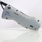 CANDELA GentleMAX GMax PRO Specialty X2 1.5/3/5/3x10mm Handpiece 7122-00-9602