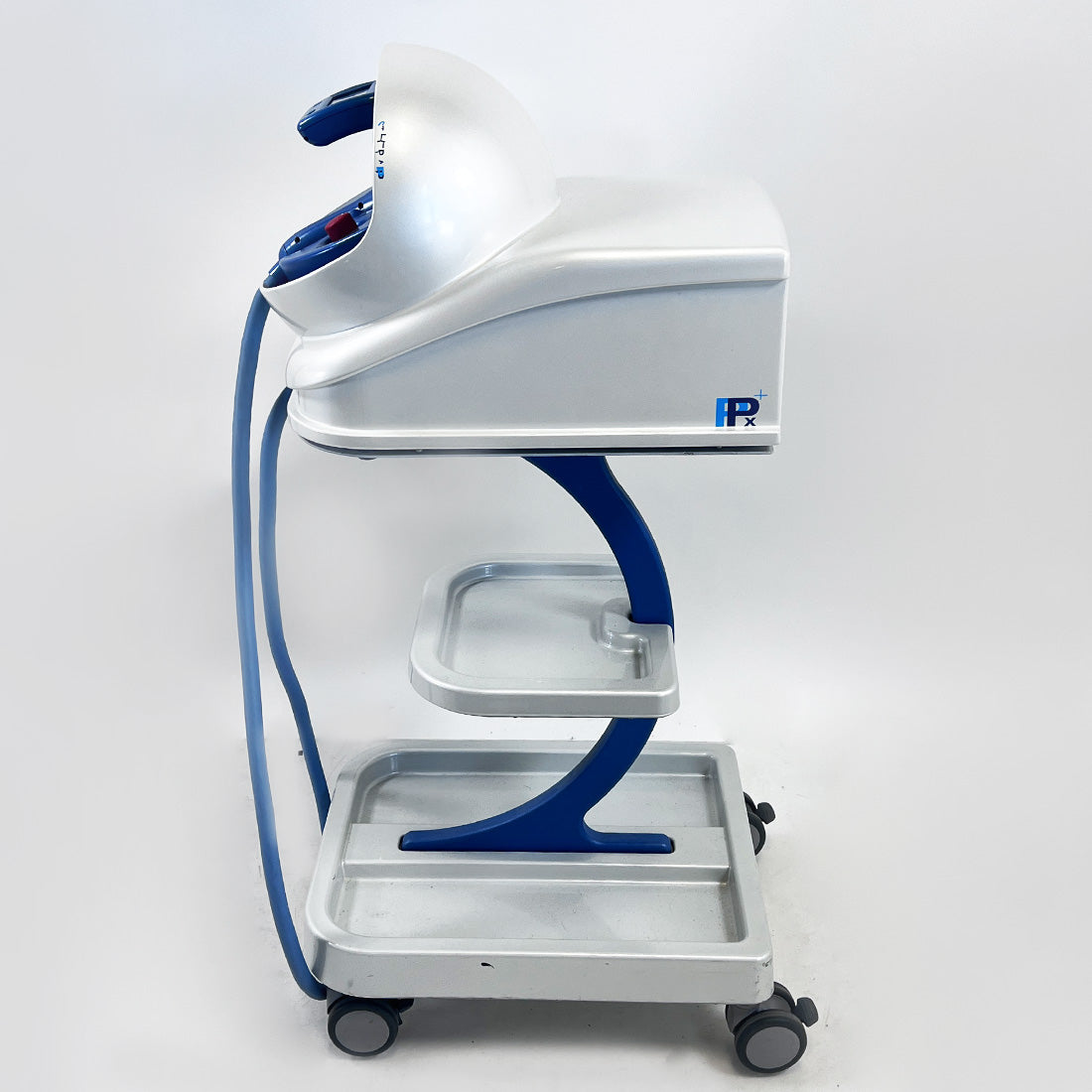 Aesthera Isolaz AIP.1 Hair Removal Skin Rejuvenation & Acne IPL Treatment System