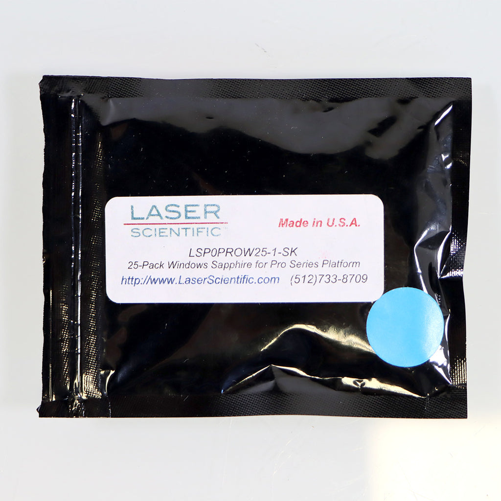Candela Mini GentleLASE GentleYAG Gentle LASE YAG Laser Pro Sapphire Windows x16