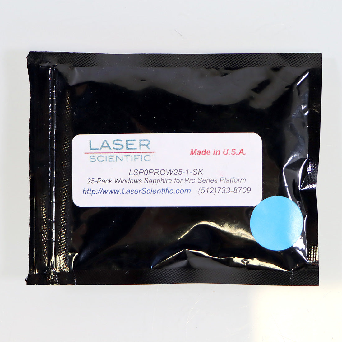 Candela Mini GentleLASE GentleYAG Gentle LASE YAG Laser Pro Sapphire Windows x16