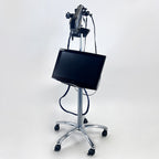 ICI Infrared Thermal Imaging Camera TEi-P Toughcam P-Series with Stand & Monitor