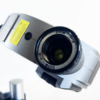 ICI Infrared Thermal Imaging Camera TEi-P Toughcam P-Series with Stand & Monitor