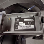 ICI Infrared Thermal Imaging Camera TEi-P Toughcam P-Series with Stand & Monitor