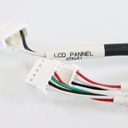 Lutronic Infini Microneedle Electrical Wiring Pigtail System Board LCD J7 Panel