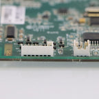 Syneron Medical E-Matrix I/O Card PC71793 AS78541 PCB Green Circuit Board Part