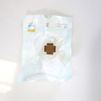 Syneron Candela Standard 64 Sublative iD KT72951 400 Pulses Disposable Tip - Single