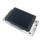 2014 Candela Syneron eTwo E2 RadioFrequency RF Workstation Console PARTS AS-IS