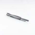 DermaSweep MD Handpiece DS6000MD Micro Abrasion Skin Rejuvenation Resurfacing