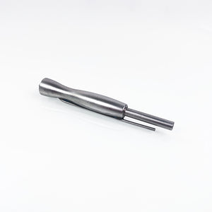 DermaSweep MD Handpiece DS6000MD Micro Abrasion Skin Rejuvenation Resurfacing