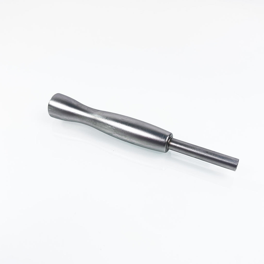 DermaSweep MD Handpiece DS6000MD Micro Abrasion Skin Rejuvenation Resurfacing