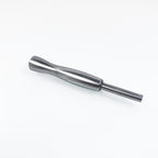DermaSweep MD Handpiece DS6000MD Micro Abrasion Skin Rejuvenation Resurfacing