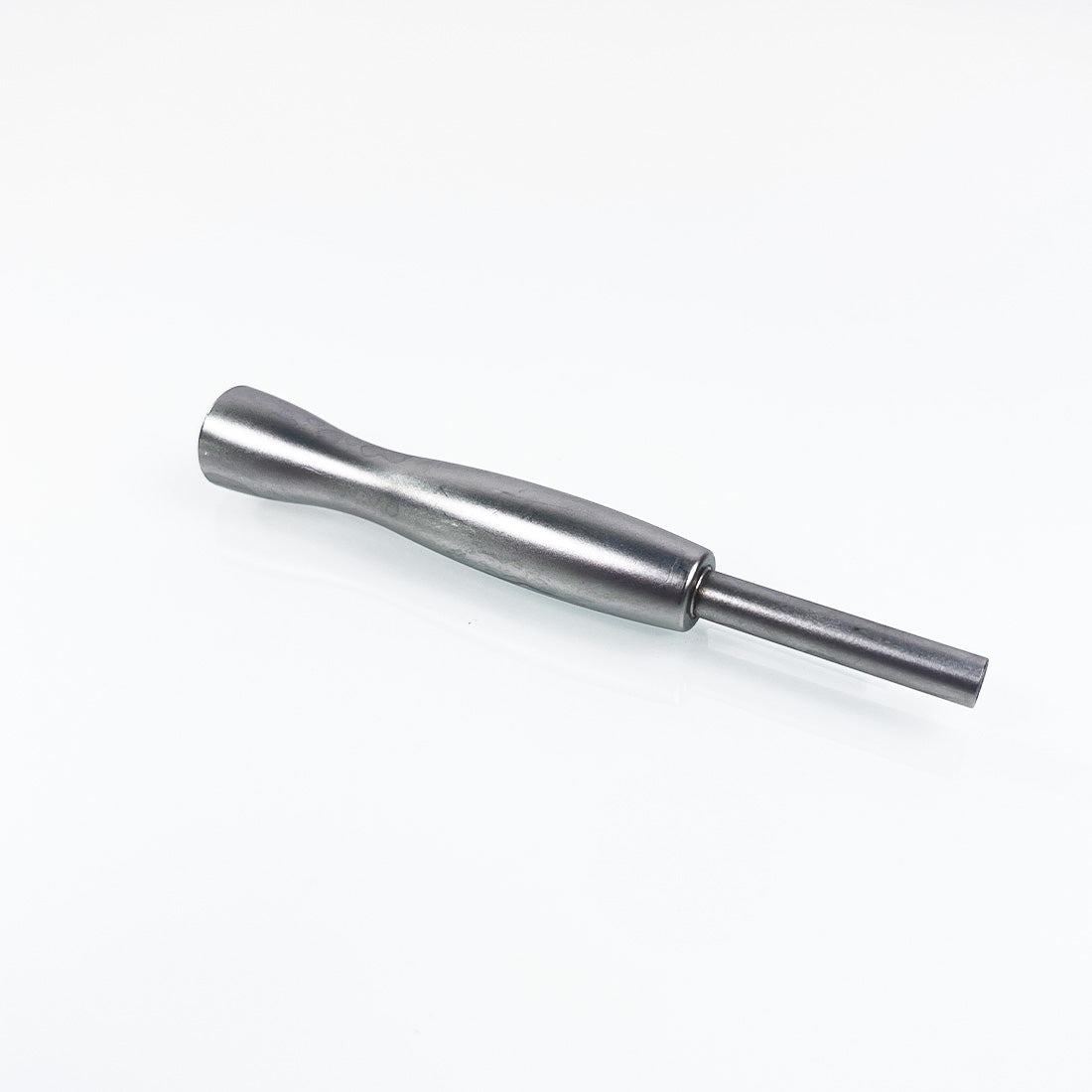 DermaSweep MD Handpiece DS6000MD Micro Abrasion Skin Rejuvenation Resurfacing