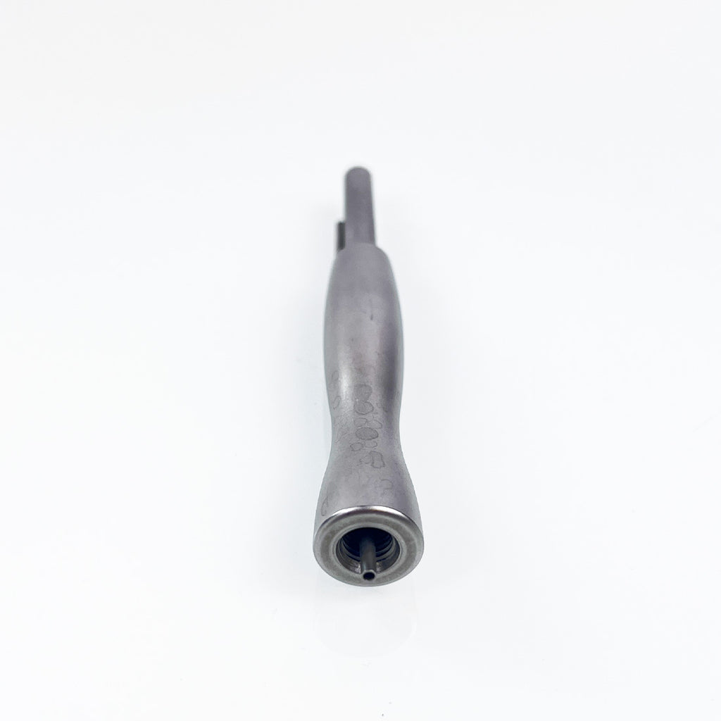 DermaSweep MD Handpiece DS6000MD Micro Abrasion Skin Rejuvenation Resurfacing