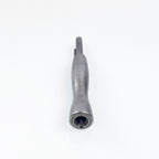DermaSweep MD Handpiece DS6000MD Micro Abrasion Skin Rejuvenation Resurfacing