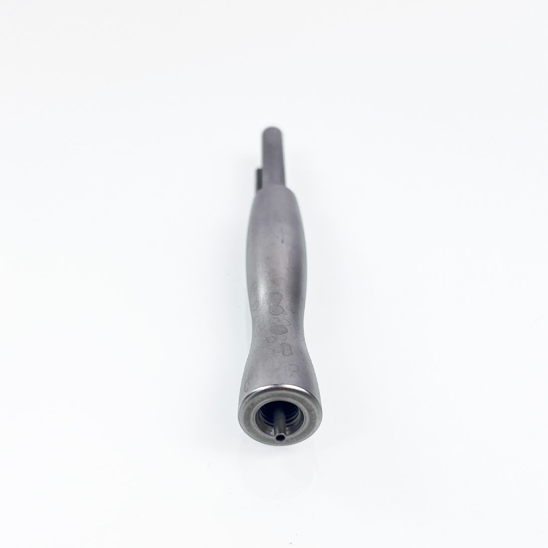 DermaSweep MD Handpiece DS6000MD Micro Abrasion Skin Rejuvenation Resurfacing