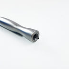 DermaSweep MD Handpiece DS6000MD Micro Abrasion Skin Rejuvenation Resurfacing