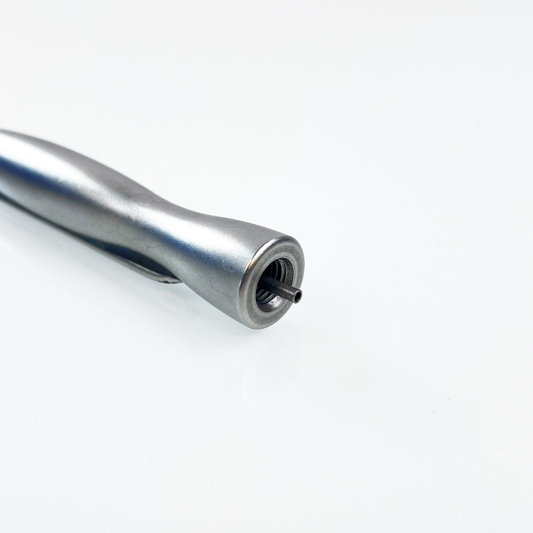 DermaSweep MD Handpiece DS6000MD Micro Abrasion Skin Rejuvenation Resurfacing