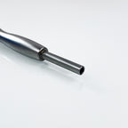DermaSweep MD Handpiece DS6000MD Micro Abrasion Skin Rejuvenation Resurfacing