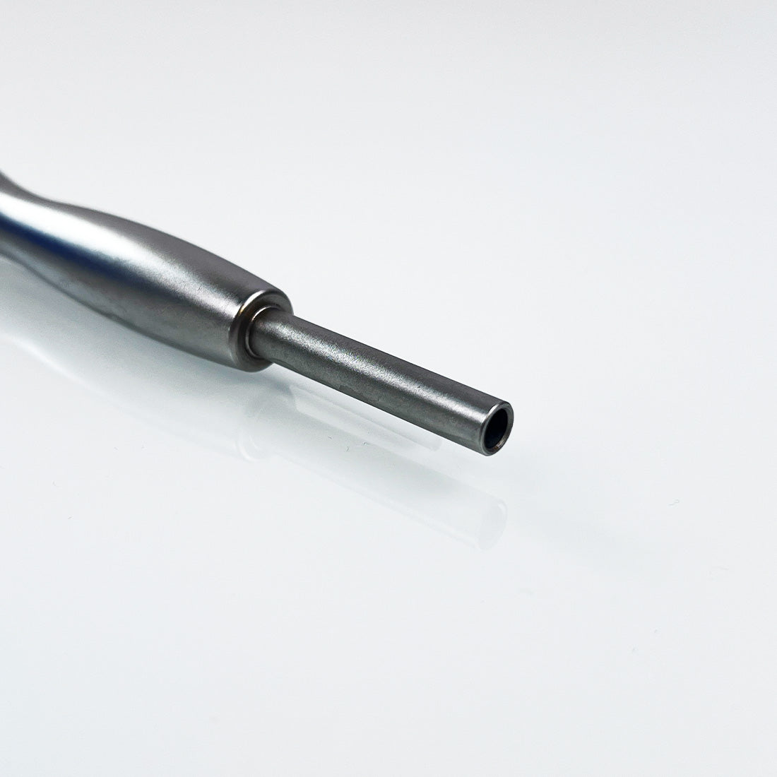 DermaSweep MD Handpiece DS6000MD Micro Abrasion Skin Rejuvenation Resurfacing