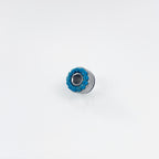 DermaSweep MD Handpiece Skin Exfoliate Micro Abrasive Resurfacing Light Blue TIP