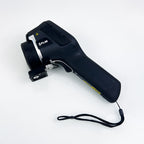 Teledyne FLIR E40 Thermal Imaging Infrared Handheld Camera FLIR-E64501 IR Lens