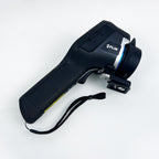 Teledyne FLIR E40 Thermal Imaging Infrared Handheld Camera FLIR-E64501 IR Lens