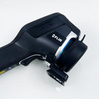 Teledyne FLIR E40 Thermal Imaging Infrared Handheld Camera FLIR-E64501 IR Lens