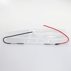 Palomar ICON 1540 Handpiece Flash Lamp Replacement Part Open Box