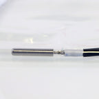 Palomar ICON 1540 Handpiece Flash Lamp Replacement Part Open Box