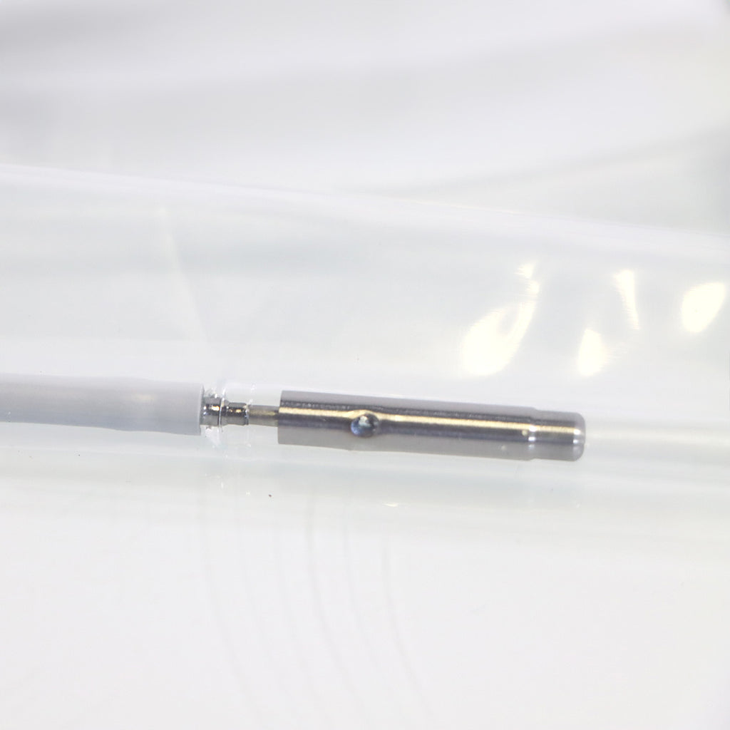 Palomar ICON 1540 Handpiece Flash Lamp Replacement Part Open Box