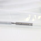 Palomar ICON 1540 Handpiece Flash Lamp Replacement Part Open Box