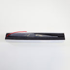 Palomar ICON 1540 Handpiece Flash Lamp Replacement Part Open Box