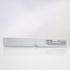 Palomar ICON 1540 Handpiece Flash Lamp Replacement Part Open Box