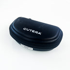 Cutera Kentek PPE Safety IPL Glasses KYM-IPLSAFE Universal Fit OTG Adjustable